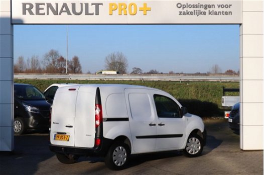 Renault Kangoo Express - 1.5 dCi 75 Express S&S Comfort | Trekhaak | Navi | Airco | PDC - 1