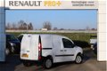 Renault Kangoo Express - 1.5 dCi 75 Express S&S Comfort | Trekhaak | Navi | Airco | PDC - 1 - Thumbnail