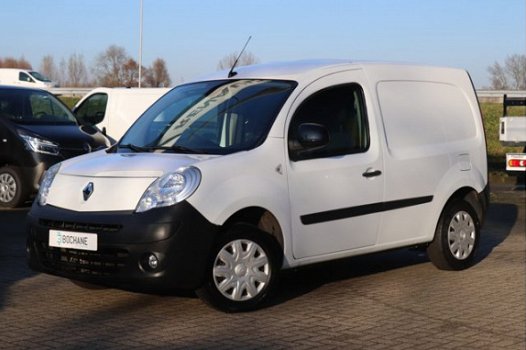 Renault Kangoo Express - 1.5 dCi 75 Express S&S Comfort | Trekhaak | Navi | Airco | PDC - 1