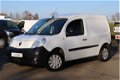 Renault Kangoo Express - 1.5 dCi 75 Express S&S Comfort | Trekhaak | Navi | Airco | PDC - 1 - Thumbnail