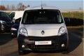 Renault Kangoo Express - 1.5 dCi 75 Express S&S Comfort | Trekhaak | Navi | Airco | PDC - 1 - Thumbnail