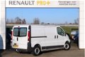 Renault Trafic - 2.0 dCi T29 L2H1 Eco | Trekhaak | Navi | PDC | Clima - 1 - Thumbnail