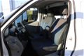 Renault Trafic - 2.0 dCi T29 L2H1 Eco | Trekhaak | Navi | PDC | Clima - 1 - Thumbnail