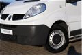 Renault Trafic - 2.0 dCi T29 L2H1 Eco | Trekhaak | Navi | PDC | Clima - 1 - Thumbnail