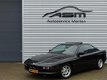 BMW 8-serie - 850 Ci Automaat Zwart Mooi - 1 - Thumbnail