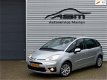 Citroën C4 Picasso - 1.6 T Automaat 105000km - 1 - Thumbnail