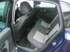 Volkswagen Polo - 1.2 TDI BlueMotion