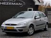 Ford Focus - 1.6 16V Cool Edition - 1 - Thumbnail