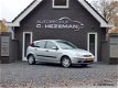 Ford Focus - 1.6 16V Cool Edition - 1 - Thumbnail