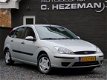 Ford Focus - 1.6 16V Cool Edition - 1 - Thumbnail