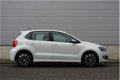 Volkswagen Polo - 1.4 TDI 75pk BlueMotion + Airco + Cruise Control - 1 - Thumbnail