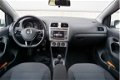 Volkswagen Polo - 1.4 TDI 75pk BlueMotion + Airco + Cruise Control - 1 - Thumbnail