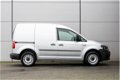 Volkswagen Caddy - 2.0 TDI 75pk L1H1 BMT Trendline + Navigatie + Airco - 1 - Thumbnail