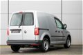 Volkswagen Caddy - 2.0 TDI 75pk L1H1 BMT Trendline + Navigatie + Airco - 1 - Thumbnail