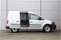 Volkswagen Caddy - 2.0 TDI 75pk L1H1 BMT Trendline + Navigatie + Airco - 1 - Thumbnail