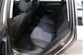 Volkswagen Passat Variant - 1.4 TSI Comfortline Automaat - Airco, Cruise, PDC, NAVI, Trekhaak - 1 - Thumbnail
