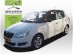 Skoda Fabia - 1.2 Comfort , Airco, LM-velgen - 1 - Thumbnail