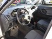 Skoda Fabia - 1.2 Comfort , Airco, LM-velgen - 1 - Thumbnail