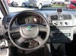 Skoda Fabia - 1.2 Comfort , Airco, LM-velgen - 1 - Thumbnail