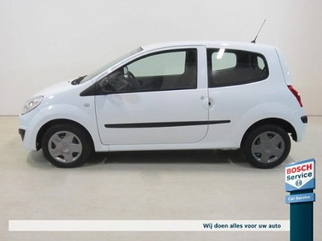 Renault Twingo - 1.1 - 1