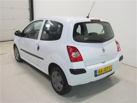 Renault Twingo - 1.1 - 1