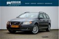 Volvo V70 - 2.5T Momentum 2008 Trekhaak - 1 - Thumbnail