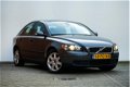 Volvo S40 - 2.4 Elan 2004 Trekhaak Automaat Youngtimer - 1 - Thumbnail