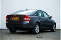 Volvo S40 - 2.4 Elan 2004 Trekhaak Automaat Youngtimer - 1 - Thumbnail