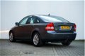 Volvo S40 - 2.4 Elan 2004 Trekhaak Automaat Youngtimer - 1 - Thumbnail