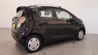 Chevrolet Spark - 1.0 16V LT Bi-Fuel AC/LMV/ELEKTR PAKKET - 1 - Thumbnail