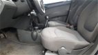 Chevrolet Spark - 1.0 16V LT Bi-Fuel AC/LMV/ELEKTR PAKKET - 1 - Thumbnail