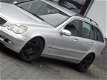 Mercedes-Benz C-klasse Combi - 200 CDI Elegance AIRCO (bj2003) - 1 - Thumbnail