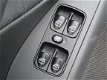 Mercedes-Benz C-klasse Combi - 200 CDI Elegance AIRCO (bj2003) - 1 - Thumbnail