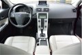 Volvo C30 - D3 150PK GEARTRONIC SUMMUM / Leder / Styling Kit / Keyless / 18 inch LMV / Stoelverw. / - 1 - Thumbnail