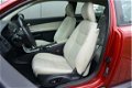 Volvo C30 - D3 150PK GEARTRONIC SUMMUM / Leder / Styling Kit / Keyless / 18 inch LMV / Stoelverw. / - 1 - Thumbnail