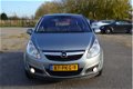 Opel Corsa - 1.3 CDTi EcoFlex S/S Cosmo ZEER NETTE AUTO - 1 - Thumbnail