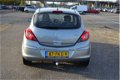 Opel Corsa - 1.3 CDTi EcoFlex S/S Cosmo ZEER NETTE AUTO - 1 - Thumbnail