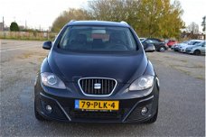 Seat Altea XL - 1.2 TSI Businessline High FULL OPTIONS