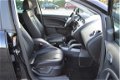 Seat Altea XL - 1.2 TSI Businessline High FULL OPTIONS - 1 - Thumbnail