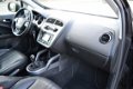 Seat Altea XL - 1.2 TSI Businessline High FULL OPTIONS - 1 - Thumbnail