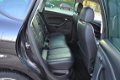 Seat Altea XL - 1.2 TSI Businessline High FULL OPTIONS - 1 - Thumbnail