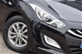 Hyundai i30 - 1.6 GDI i-Drive Cool Plus NAVI/CRUISE/AIRCO - 1 - Thumbnail