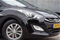 Hyundai i30 - 1.6 GDI i-Drive Cool Plus NAVI/CRUISE/AIRCO - 1 - Thumbnail