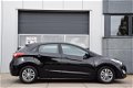 Hyundai i30 - 1.6 GDI i-Drive Cool Plus NAVI/CRUISE/AIRCO - 1 - Thumbnail