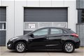 Hyundai i30 - 1.6 GDI i-Drive Cool Plus NAVI/CRUISE/AIRCO - 1 - Thumbnail