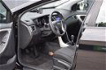 Hyundai i30 - 1.6 GDI i-Drive Cool Plus NAVI/CRUISE/AIRCO - 1 - Thumbnail