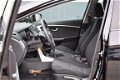 Hyundai i30 - 1.6 GDI i-Drive Cool Plus NAVI/CRUISE/AIRCO - 1 - Thumbnail