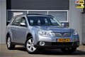 Subaru Legacy Touring Wagon - 2.5i Luxury LEER/XENON/CAMERA/TREKHAAK - 1 - Thumbnail