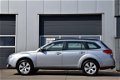 Subaru Legacy Touring Wagon - 2.5i Luxury LEER/XENON/CAMERA/TREKHAAK - 1 - Thumbnail