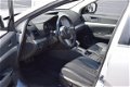 Subaru Legacy Touring Wagon - 2.5i Luxury LEER/XENON/CAMERA/TREKHAAK - 1 - Thumbnail